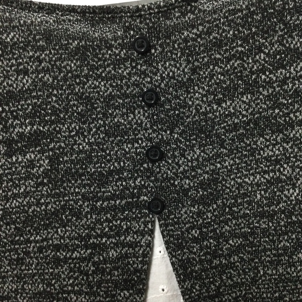 Lee Riders top.   XL - Picture 3 of 7